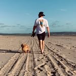 Tomos Jones ヅ - @tomos_jones2 - Instagram
