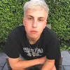 Tomos Jones - @t.omos - TikTok