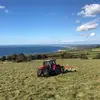 Tomos Jones - @tomosgwynfaes - TikTok