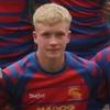 Tomos Jones - @tomosjones6 - TikTok