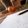 tomos jones - @momo.signs - TikTok