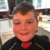 Tomos Jones - @tomosjones100 - TikTok