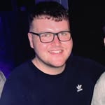 Wynnie - @tomos.jones_ - Instagram
