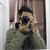 ĐTCĐ - @tonvu - TikTok