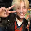 ّ - @ton.vu - TikTok