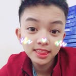 Tôn Đẹp Trai - @ton.vu - Instagram