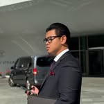 Ton - @tonvu.58 - Instagram