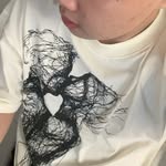 Tôn Vũ - @_phtz.mdtp_ - Instagram