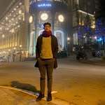 Tôn Vũ - @_ton_vu_ - Instagram