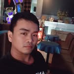 Ton Vu - @hoang462955 - Instagram
