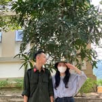 Tôn Vũ - @jesteam.vu - Instagram