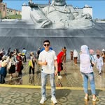 Tôn Vũ Linh - @tonvulinh - Instagram