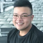 Tôn Vũ Minh Vi - @tonvuminh - Instagram