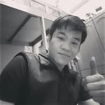 Ton Vu - @nhogiadinh16 - Instagram