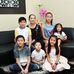 Ton Vu - Facebook