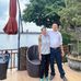 Tơn Vũ - Facebook