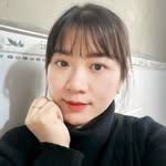 Ton Vu - @su871991 - Instagram