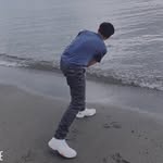 Tôn Vũ - @thienvu1325 - Instagram