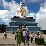 Ton Vu - @ton.vu.121 - Instagram