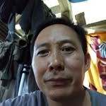 Ton Vu - @ton.vu.58173 - Instagram
