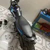 Ton Vu - @ton.vu30 - TikTok
