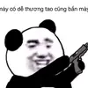 Ton Vu - @ton.vu90 - TikTok