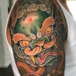 Ton Vu Toni Tran - @tonvutran - Instagram