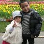 Ton Vu - @tonminhvu85 - Instagram