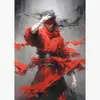 Tôn Vũ - @tonvu1410 - TikTok