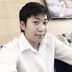 Tôn Vũ - @tonvu14 - Instagram