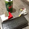 Tôn Vũ - @tonvu1603 - TikTok