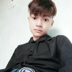 Tôn Vũ - @tonvu1805 - Instagram