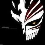 Tôn Vũ - @tonvu2410 - Instagram