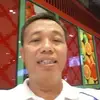 Ton Vu - @tonvu2 - TikTok