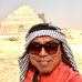 Ton Vu - Facebook