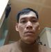 Ton Vu - Facebook