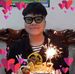 Ton Vu - Facebook
