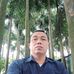 Ton Vu - Facebook