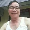 Ton Vu - @tonvu771 - TikTok