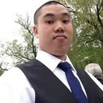 Ton Vu - @tonvu8259 - Instagram