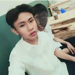 Tôn Vũ - @tonvuagg - Instagram