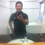 Ton Vu - @vu.ton - Instagram