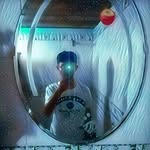 Tôn Vũ - @vu_van_ton - Instagram