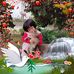 Tôn Vụ - Facebook
