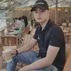 tonvu_0411 - @tonvu_0411 - TikTok
