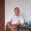 tonvu - @tonvu19 - TikTok