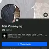 TonVu - @tonvu2006 - TikTok
