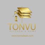 Tonvu - @tonvudeals - Instagram