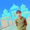 Tonvu - @tooni1289 - TikTok