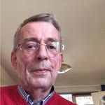 Tonvugteveen - @tonvugteveen - Instagram